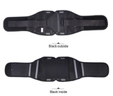 MEDPRO™ Waist Support Belt with Mesh Fabric
