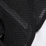 MEDPRO™ Waist Support Belt with Mesh Fabric