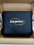 Suturing Skills Full Practice Kit with Pseudo Skin Structure (New Improved Version) - MEDPRO™ Medical Supplies