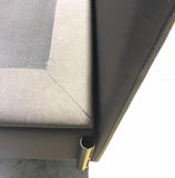 MEDPRO™ Deluxe 6 Functions Hospital / Home Bed with 4 Side Rails - MEDPRO™ Medical Supplies