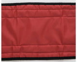 MEDPRO™ Patient Lifting Band with Handles