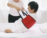MEDPRO™ Patient Lifting Band with Handles