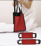 MEDPRO™ Patient Lifting Band with Handles