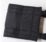 MEDPRO™ Patient Lifting Band with Handles