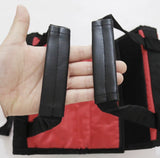MEDPRO™ Patient Lifting Band with Handles