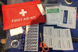 MEDPRO™ Mini First-Aid Kit - MEDPRO™ Medical Supplies