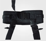 MEDPRO™ Secure Walking / Gait Transfer Belt for Patients Ambulation - MEDPRO™ Medical Supplies