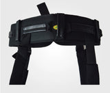 MEDPRO™ Secure Walking / Gait Transfer Belt for Patients Ambulation - MEDPRO™ Medical Supplies