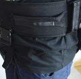MEDPRO™ Secure Walking / Gait Transfer Belt for Patients Ambulation - MEDPRO™ Medical Supplies