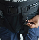 MEDPRO™ Secure Walking / Gait Transfer Belt for Patients Ambulation - MEDPRO™ Medical Supplies
