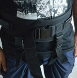 MEDPRO™ Secure Walking / Gait Transfer Belt for Patients Ambulation - MEDPRO™ Medical Supplies