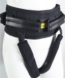 MEDPRO™ Secure Walking / Gait Transfer Belt for Patients Ambulation - MEDPRO™ Medical Supplies