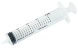 TERUMO Disposable Syringe Slip-Tip 3ml, 5mls (100pcs/box) - MEDPRO™ Medical Supplies