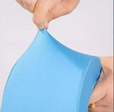 MEDPRO™ (1 Pair, 2 Pcs) Pressure Sore Relief Round Cushion for Small Bony Areas - MEDPRO™ Medical Supplies