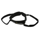 MEDPRO™ Secure Walking / Gait Transfer Belt for Patients Ambulation - MEDPRO™ Medical Supplies