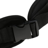 MEDPRO™ Secure Walking / Gait Transfer Belt for Patients Ambulation - MEDPRO™ Medical Supplies