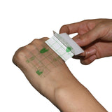 MEDPRO™ Transparent Wound Dressing Roll 10cm x 10meters - MEDPRO™ Medical Supplies