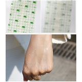 MEDPRO™ Transparent Wound Dressing Roll 10cm x 10meters - MEDPRO™ Medical Supplies