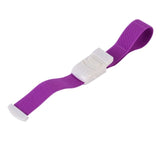 MEDPRO™ Medical Tourniquet with Tightening Buckle - MEDPRO™ Medical Supplies