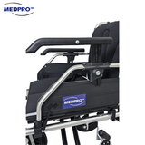 MEDPRO™ SturdyPlus Pushchair 16"/18"