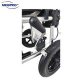 MEDPRO™ SturdyPlus Pushchair 16"/18"