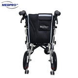 MEDPRO™ SturdyPlus Pushchair 16"/18"