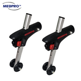 MEDPRO™ SturdyPlus Pushchair 16"/18"