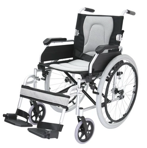 ComfyPlus Wheelchair 18"