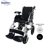 MEDPRO™ SturdyPlus Pushchair 16"/18"