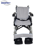 MEDPRO™ SturdyPlus Pushchair 16"/18"