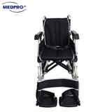 MEDPRO™ SturdyPlus Pushchair 16"/18"