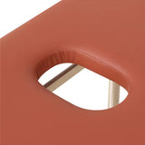 Portable Massage Bed