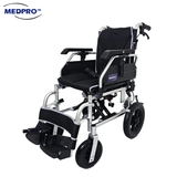 MEDPRO™ SturdyPlus Pushchair 16"/18"