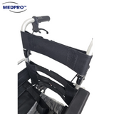 MEDPRO™ SturdyPlus Pushchair 16"/18"