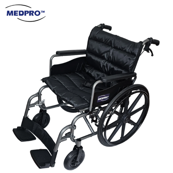 MEDPRO™ Comfy Heavy Duty 22