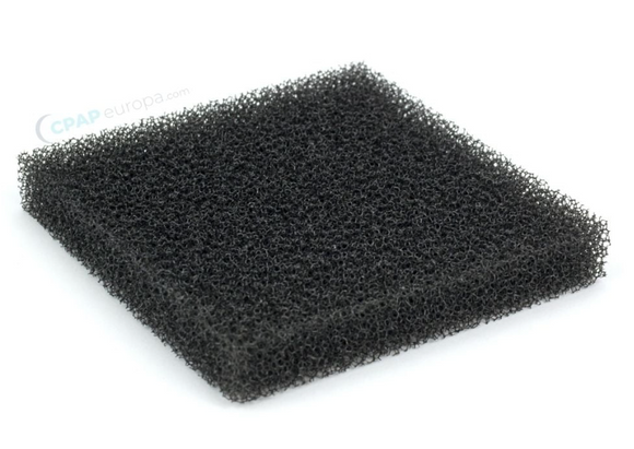 Dust Filter for Jumao Oxygen Concentrator – MEDPRO™ Medical Supplies