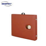 Portable Massage Bed