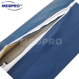 MEDPRO™ Waterproof PU Bed Sore Prevention Body Positioning Pillow Wedge