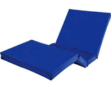 MEDPRO Electric 3 Functions Low Bed with 4 Side Rails & Backup Battery Pack (Upgraded Bed Base)