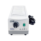 MEDPRO™  Anti-decubitus / Pressure Relief Alternating Air Pressure Air Mattress with CPR Release T01P05