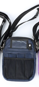 MEDPRO™ Nurses' New Adjustable Waist Pouch | Sling Bag - MEDPRO™ Medical Supplies