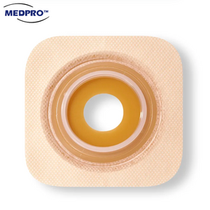 ConvaTec SurFit Natura Stomahesive Wafer 38mm / 45mm / 57mm / 70mm (10pcs/box)