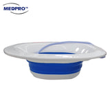 MEDPRO™ Sitz Bath for Haemorrhoids - MEDPRO™ Medical Supplies