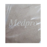 Triangular Bandage 95cm x 95cm x 135cm Medpro Medical Supplies