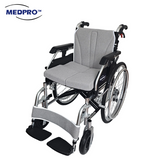 MEDPRO™ SturdyPlus Wheelchair 18"