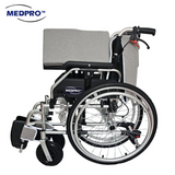 MEDPRO™ SturdyPlus Wheelchair 18"