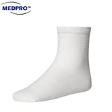 Molnlycke Tubifast Socks One Size 2-14yrs (Ref:992017 ) [1 pair]