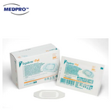 3M™ Tegaderm™ +Pad 5cm x 7cm [50pcs/box] 3582 (Expiry Date: 2025/10)