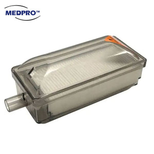 HEPA Filter for Jumao Oxygen Concentrator