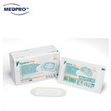 3M™ Tegaderm™ +Pad 6 cm x 10 cm [50pcs/box] 3584 (Expiry Date: 2026/02)